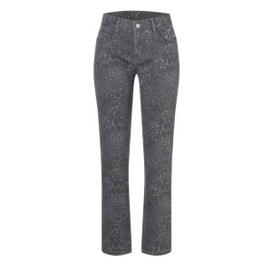 MAC Jeans Dream - Granite Leo