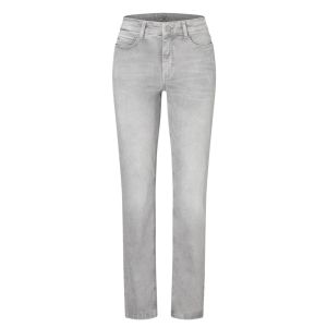 MAC Jeans Dream - Snazzy Grey