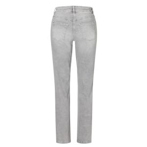 MAC Jeans Dream - Snazzy Grey