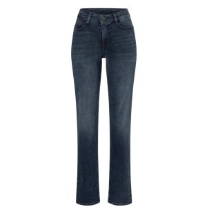 MAC Jeans Dream - Dark Authentic