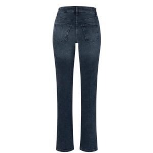 MAC Jeans Dream - Dark Authentic