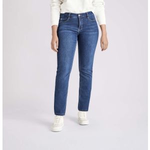 MAC Jeans Dream - Mid Blue Authentic