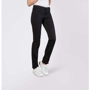MAC Jeans Dream - Black Black