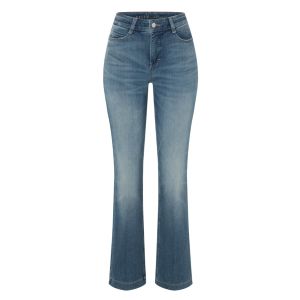 MAC Jeans Dream Boot - Super Vintage Wash