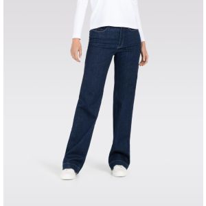 MAC Jeans Dream Wide - Fashion Rinsed Authentic