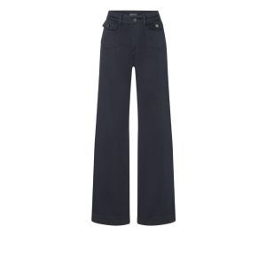 MAC Jeans Dream Wide - Pocket Dark Blue