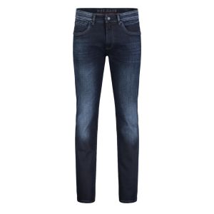 MAC Jeans - Arne Pipe Blue Black