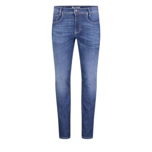 MAC Jeans - MacFlexx Deep Blue Vintage