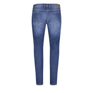 MAC Jeans - MacFlexx Deep Blue Vintage