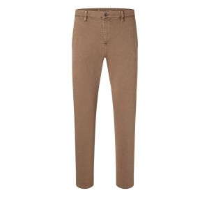 MAC Jeans - Driver Pants Hazelnut
