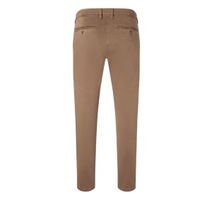 MAC Jeans - Driver Pants Hazelnut