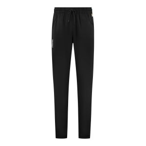 Panzeri Sports Pants - Flex-L Black
