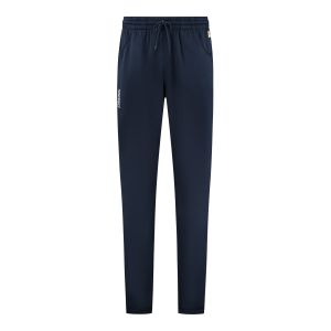 Panzeri Sports Pants - Flex-L Navy