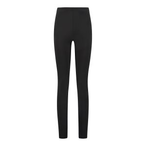 Madame Liz - Leggings Basic Black