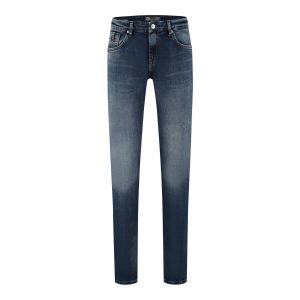 LTB Jeans - Joshua Ozias Wash