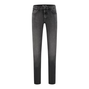 LTB Jeans - Joshua Stevel Wash