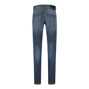LTB Jeans - Hollywood Nolano Wash