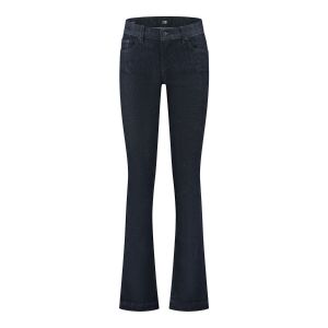 LTB Jeans Fallon - Rinsed Wash