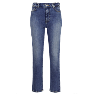 LTB Jeans Nena B - Carline Wash