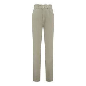 LTB Jeans Calissa - Tidal Foam Wash