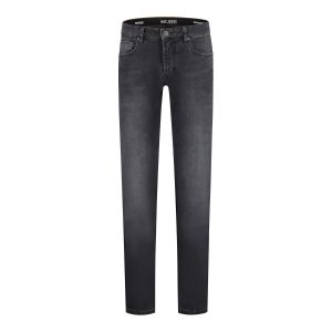 MAC Jeans - Greg Black 3D Used