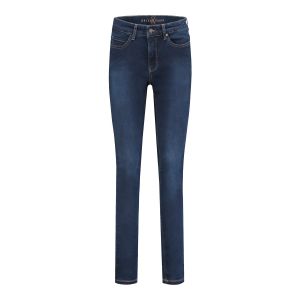 MAC Jeans Dream Skinny - Dark Washed