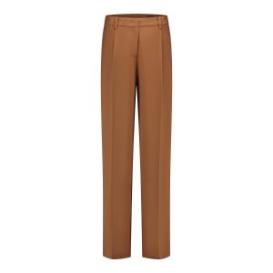 MAC Jeans Chaja - Sugar Brown