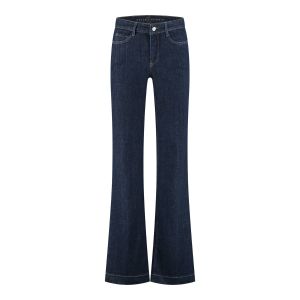 MAC Jeans Dream Wide - Fashion Rinsed Authentic