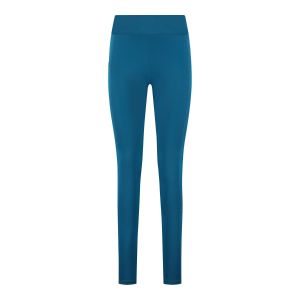 Madame Liz - Sports Legging Petrol