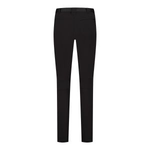 Maier Sports - Hiking Pants Rechberg Black L34