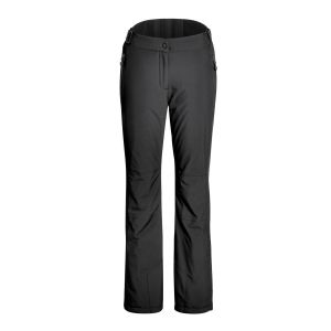Maier Sports - Vroni ski pants black 34" inseam