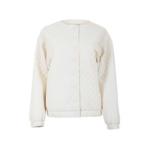 Maicazz -  Jacket Matts Aquarelle