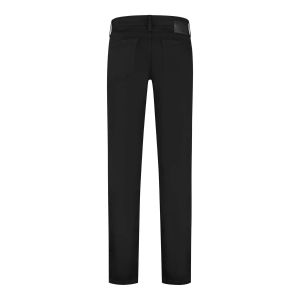 Mavi Jeans James - Stay Black Denim
