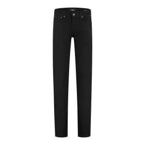 Mavi Jeans James - Stay Black Denim