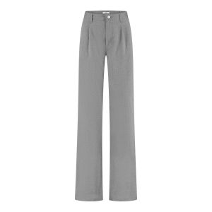 Mavi Jeans Pera - Grey Smart Sporty