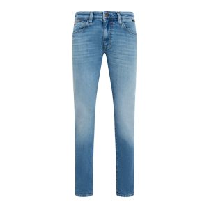 Mavi Jeans Marcus - Used Blue Ultra Move
