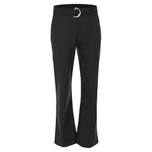 Maicazz - Dian Travel Black