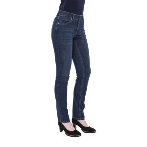 MAC Jeans Melanie - New Basic Wash
