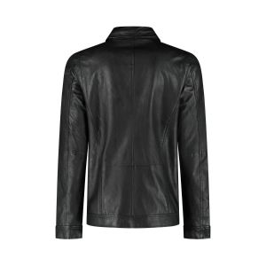 Mustang Jeans - William Black