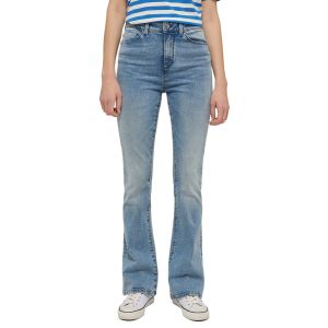 Mustang Jeans Georgia - Vintage Washed