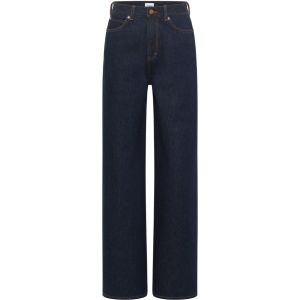 Mustang Jeans Luise Wide - Rinse
