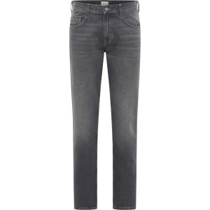 Mustang Jeans Denver - Grey Used