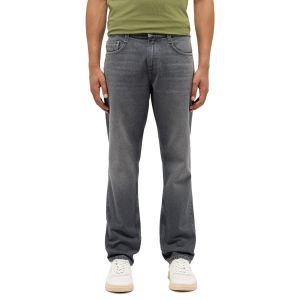 Mustang Jeans Denver - Grey Used