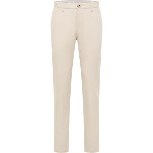 Mustang Jeans - Chino Oakland Beige Pearl