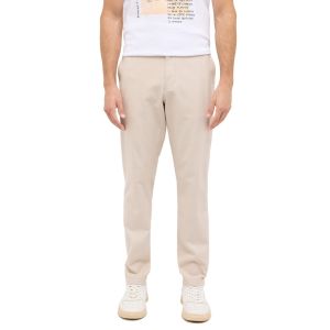 Mustang Jeans - Chino Oakland Beige Pearl