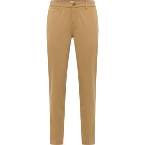 Mustang Jeans - Chino Daytona Desert