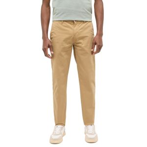 Mustang Jeans - Chino Daytona Desert