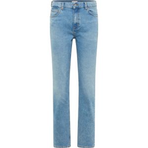 Mustang Jeans Brooks Straight - Dirty Washed