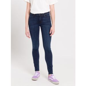 Cross Jeans Alan - Deep Blue Used