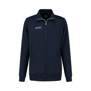 Panzeri Urban D Sport Jacket - Navy